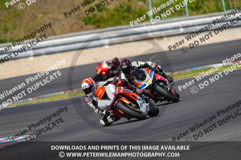 Slovakia Ring;event digital images;motorbikes;no limits;peter wileman photography;trackday;trackday digital images